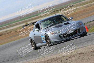 media/Mar-25-2022-Turn8 Trackdays (Fri) [[0c9861ae74]]/Intermediate 2/Session 2 (Sunrise)/